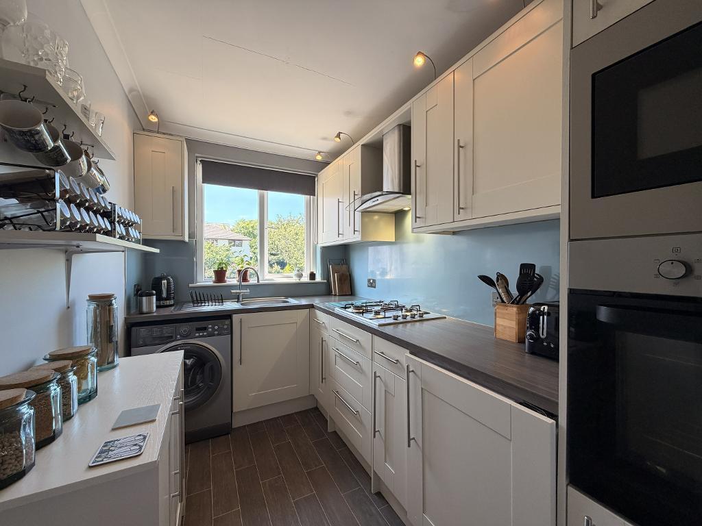 Crookleigh Place, Heysham, Morecambe, LA3 1EY photo 3