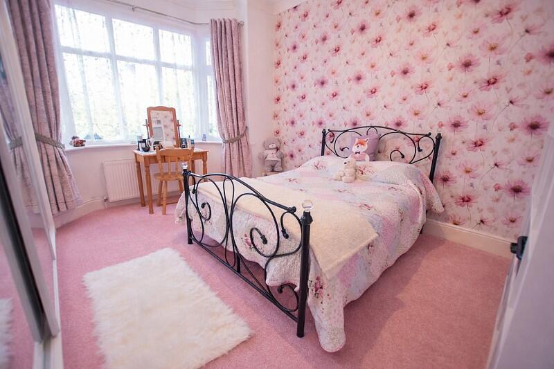 Additional image 12 of New Road, Bournemouth, Dorset. BH10 7DW