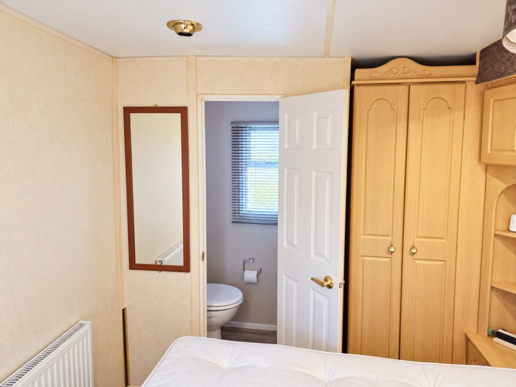 Letham Feus Holiday Park photo 5