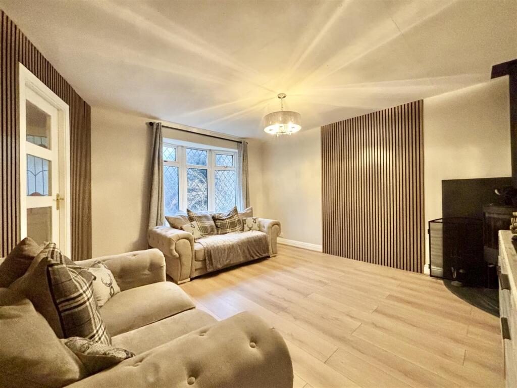 Additional image 5 of Sandmoor Close, Thornton, Bradford