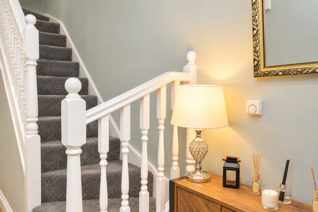 House in Tyldesley, Astley - View 4