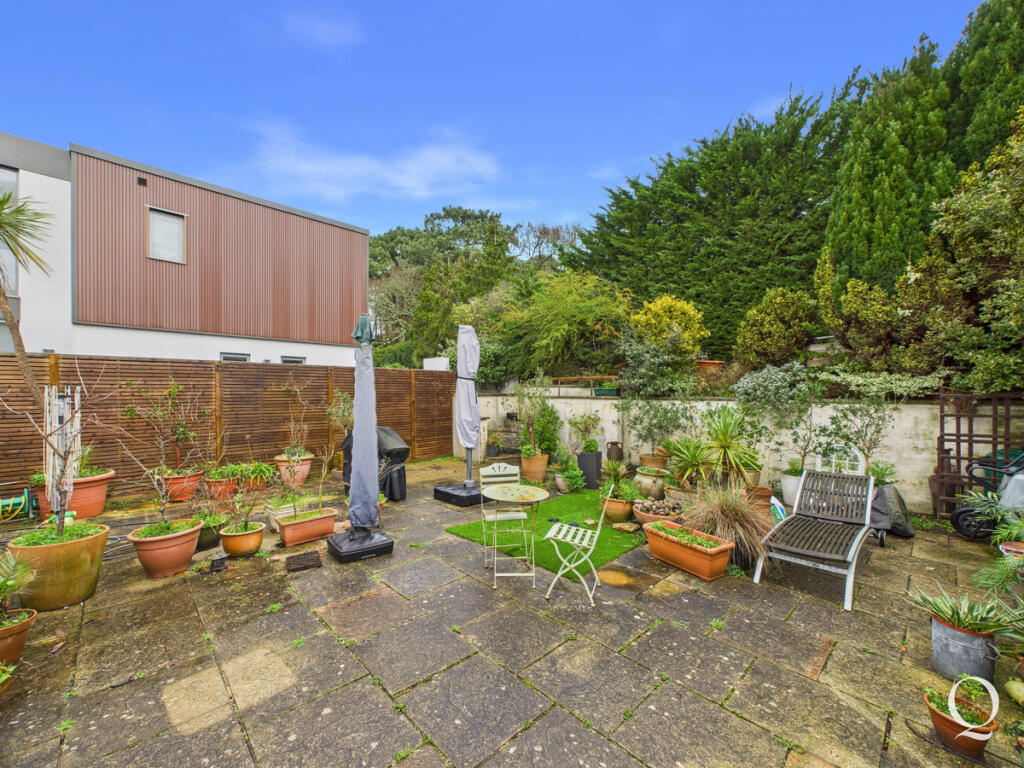 Additional image 19 of Blake Dene Road, Lilliput