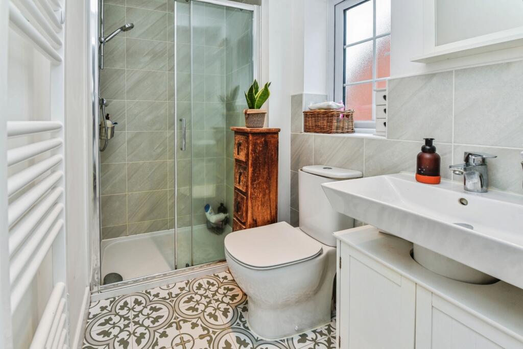 Additional image 18 of Deckle Edge Close, Wells, Somerset, BA5