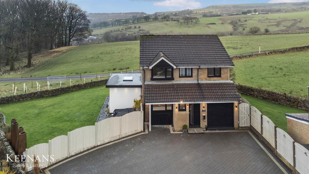 Additional image 78 of Sherbourne Road, Baxenden