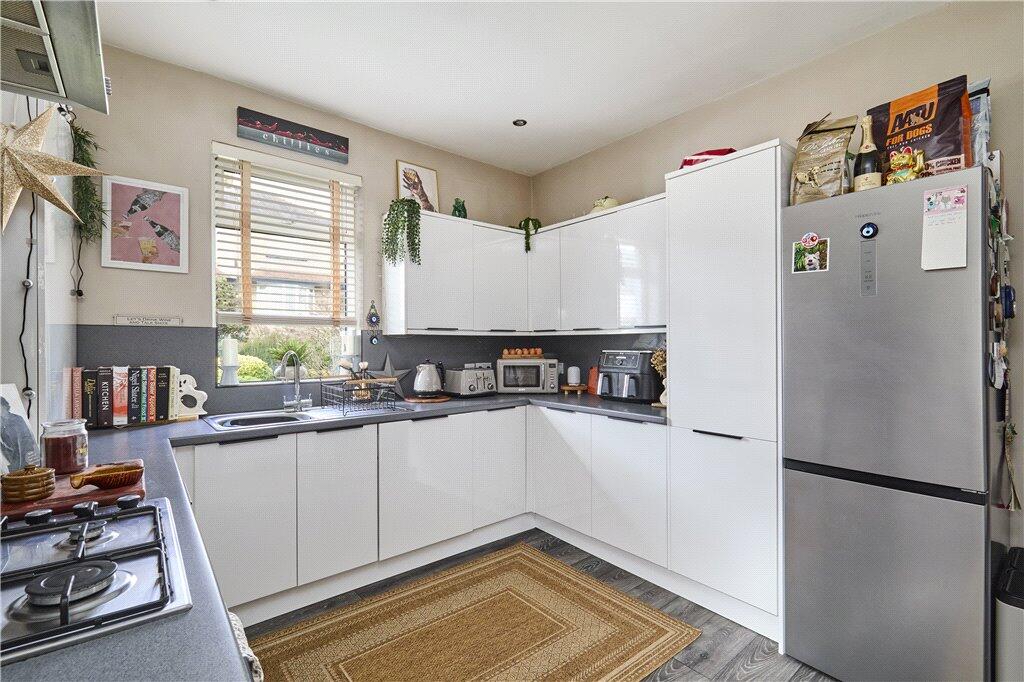 Additional image 4 of St. Aidans Road, Baildon, West Yorkshire, BD17