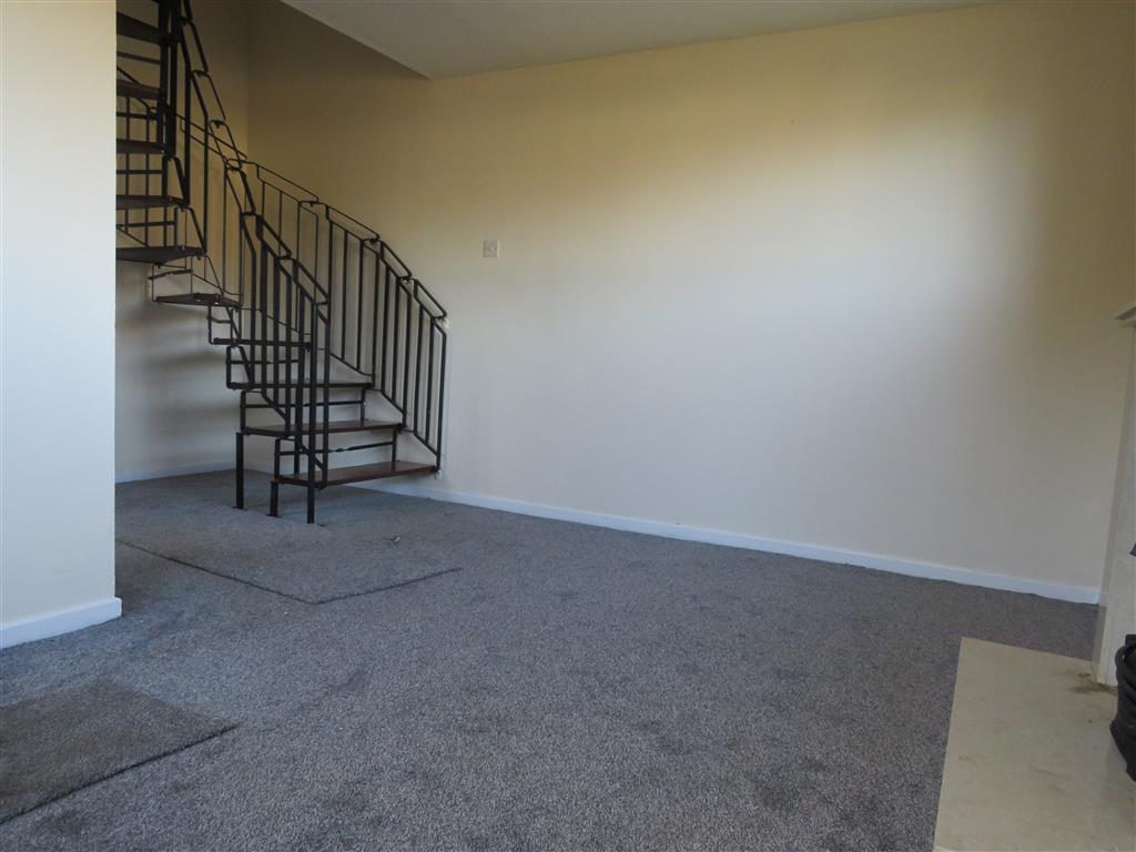 Main image of property: Carnoustie Drive, LOWESTOFT