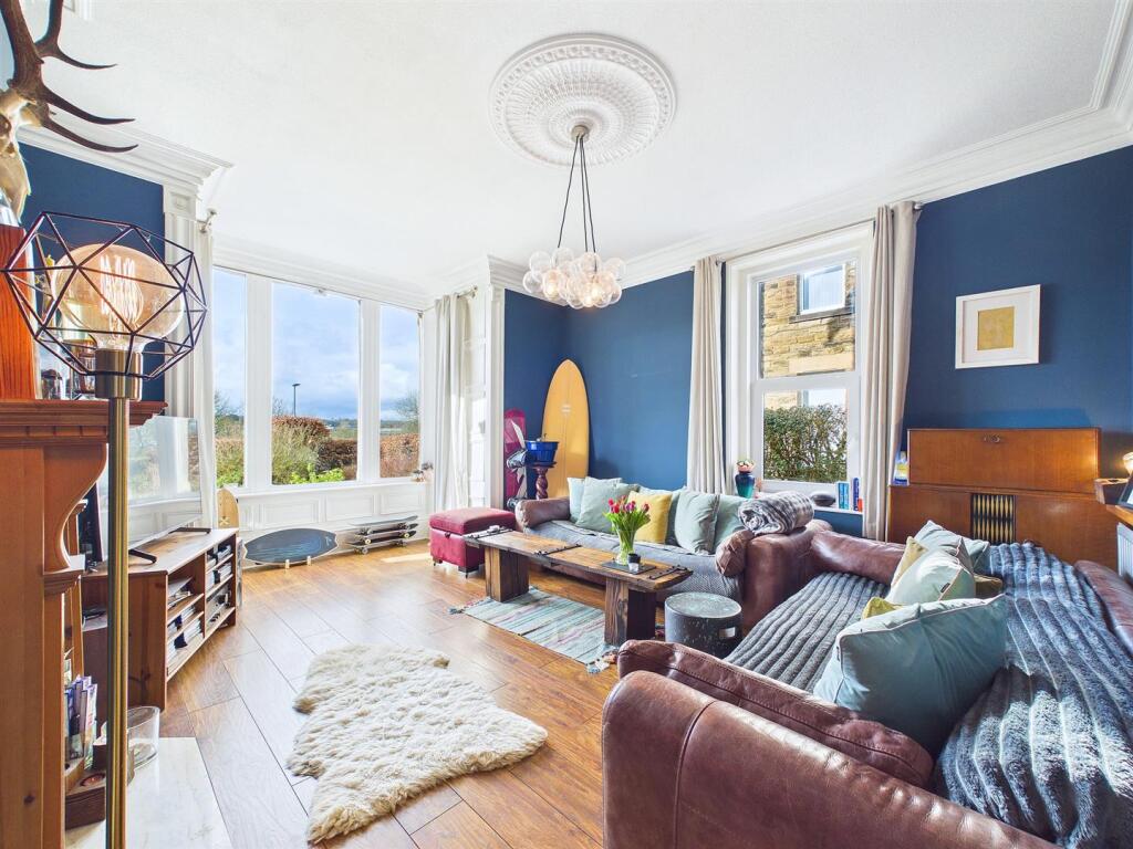 7a Raby Avenue, Barnard Castle photo 2