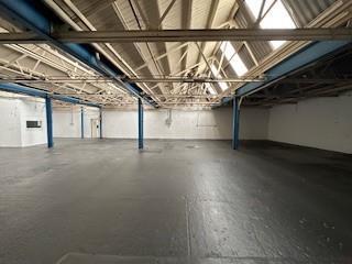 Additional image 4 of Doris Street, Birmingham