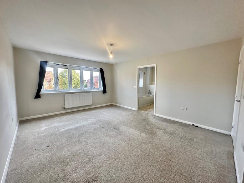 Main image of property: Kingsland Close, Doddington