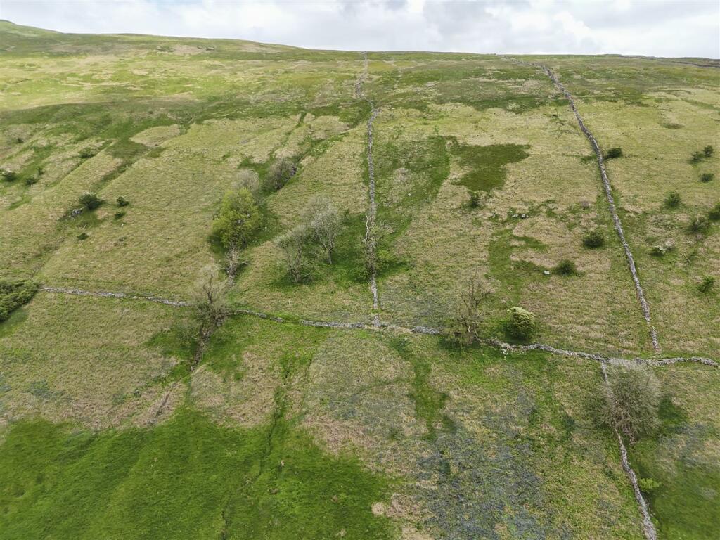 Additional image 11 of Land at, Nether Hesleden, Litton
