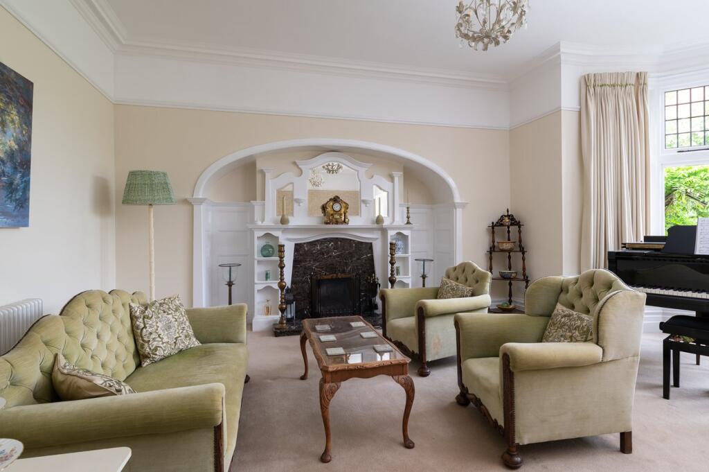 Kimbolton Road, Bedford, MK40 - View 6