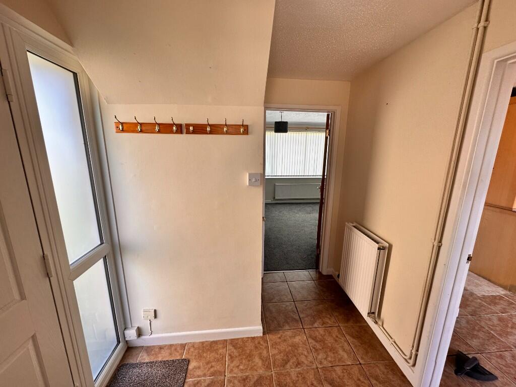 Additional image 10 of 60 Summerdown Walk, Trowbridge, Wiltshire, BA14