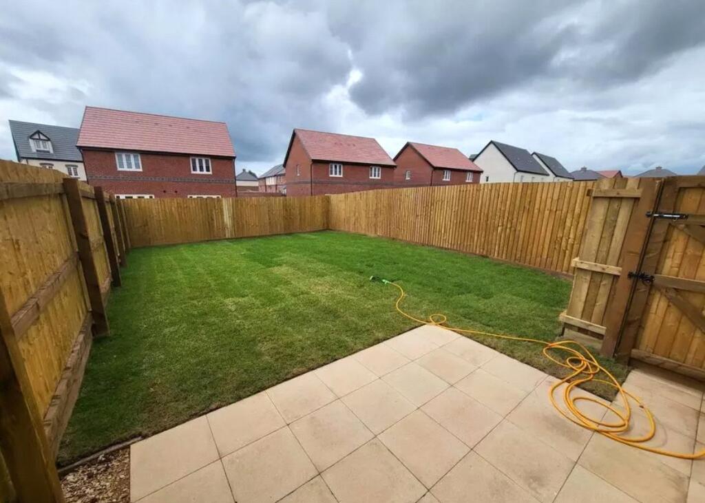 Property photo 9
