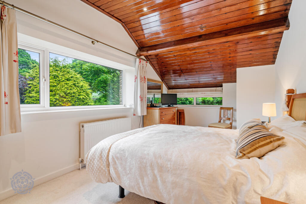 Additional image 26 of Whittlestone Head, North Turton, Lancashire, BB3 3RS