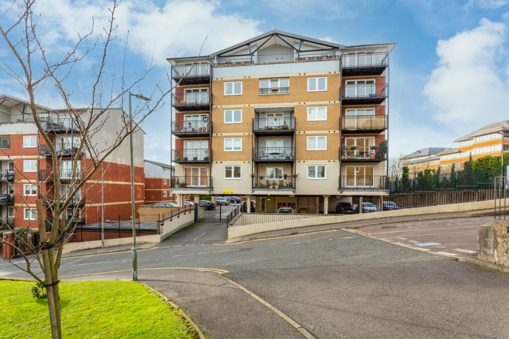 Property photo 11