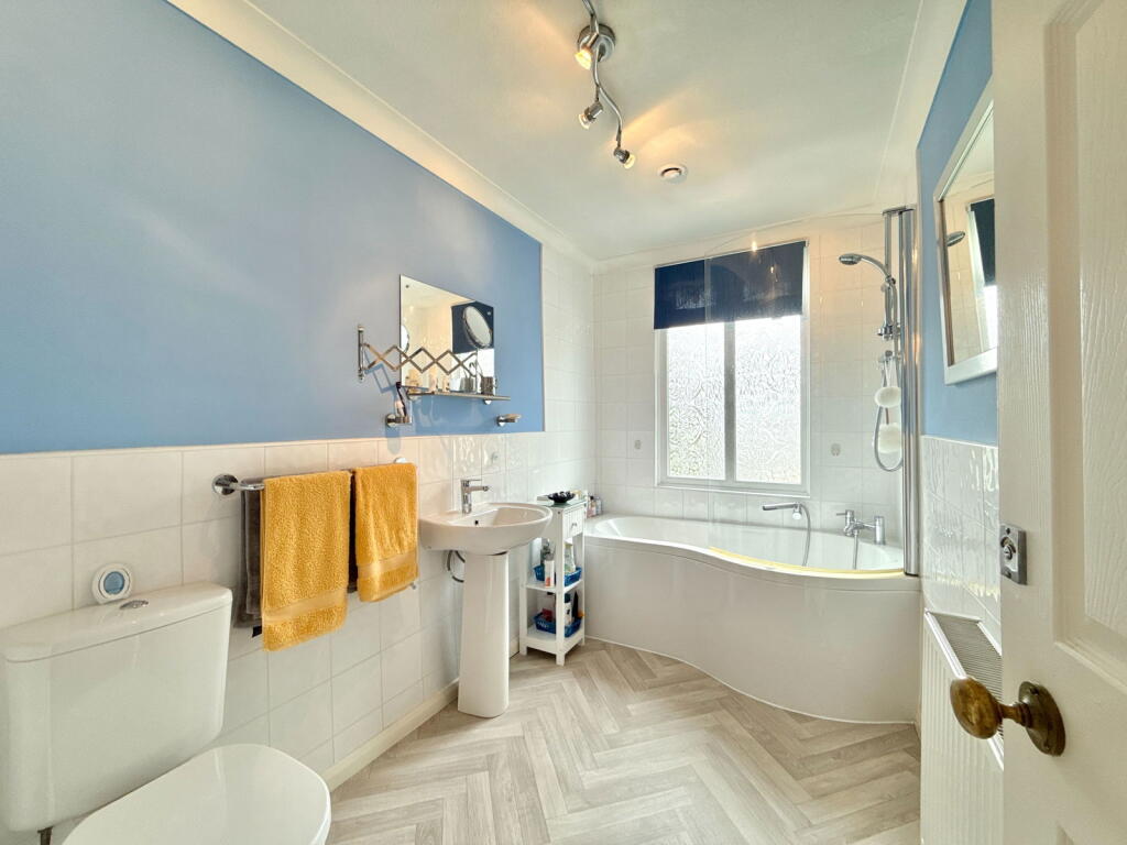 Additional image 16 of Cole Bank Road, Hall Green