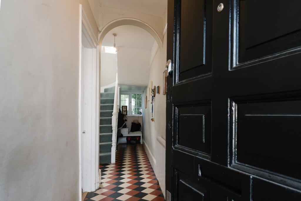 Main image of property: Newport Road, Barnstaple