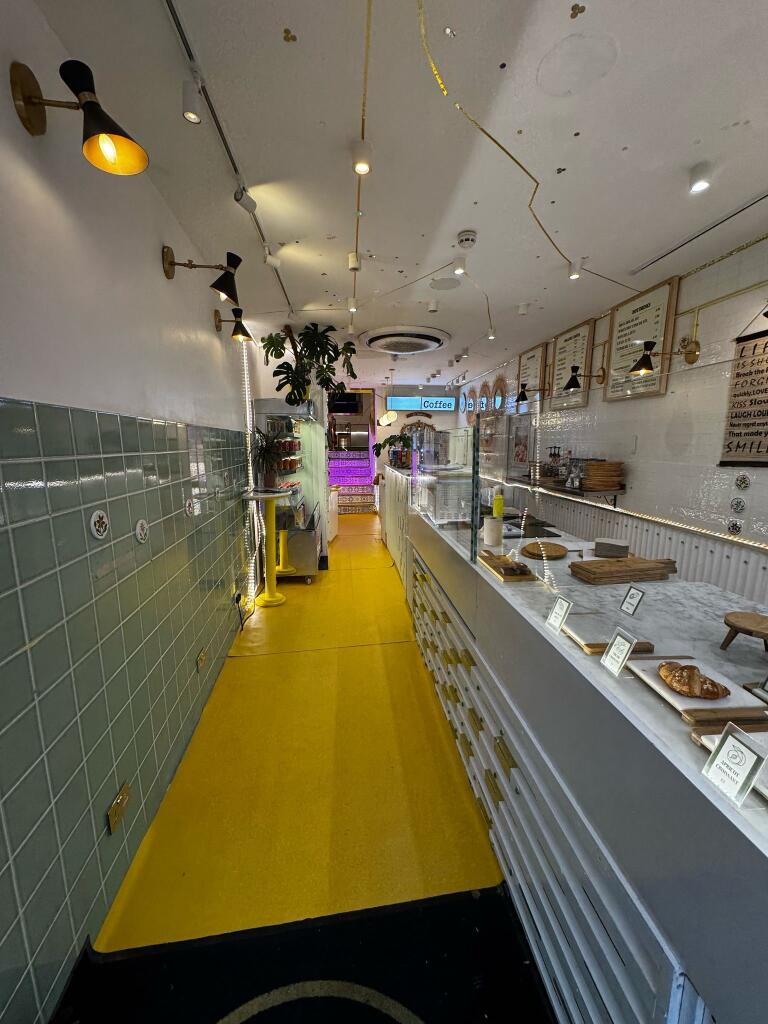 Main image of property: Mile End Road, London, E1