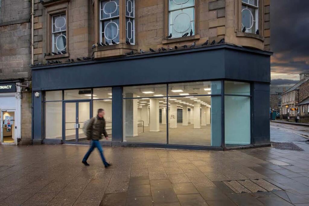 Edinburgh - Duke Street 5a - brochure image 2.jpeg