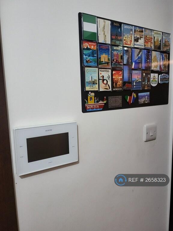 Additional image 36 of Solihull Heights, Birmingham, B26