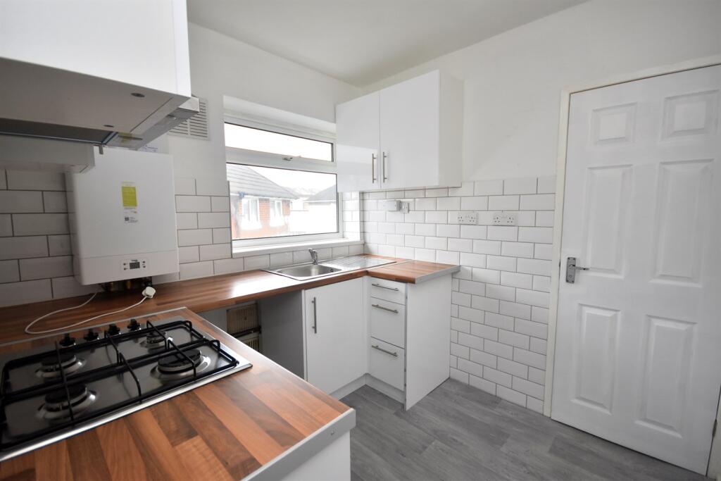 Additional image 5 of Dewhurst Croft, Kitts Green, Birmingham