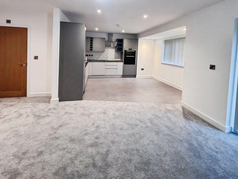 Additional image 4 of 12 Maryvale Rise, Great Barr, Birmingham. B44 9BZ