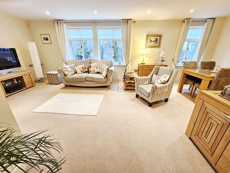 Additional image 5 of 29 Kenelm Road, Sutton Coldfield, B73 6HD