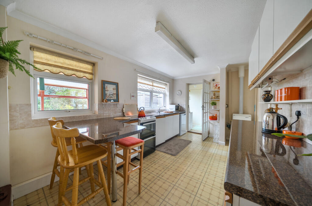 Additional image 3 of Green Lane, Street, BA16