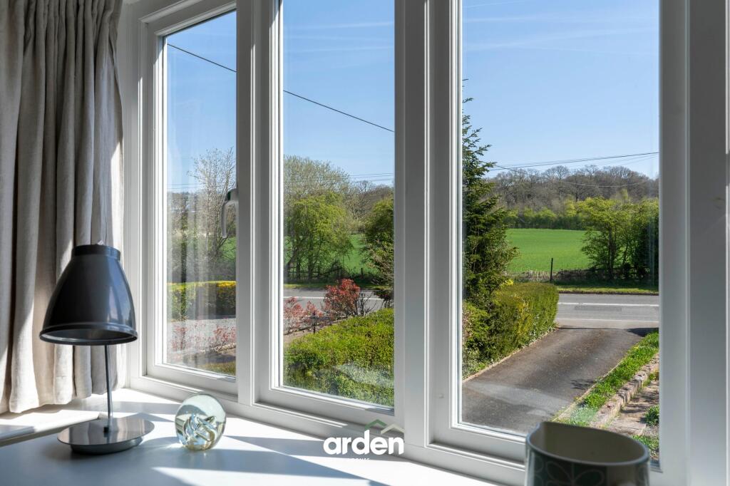 Additional image 13 of Redditch Road, Alvechurch, B48