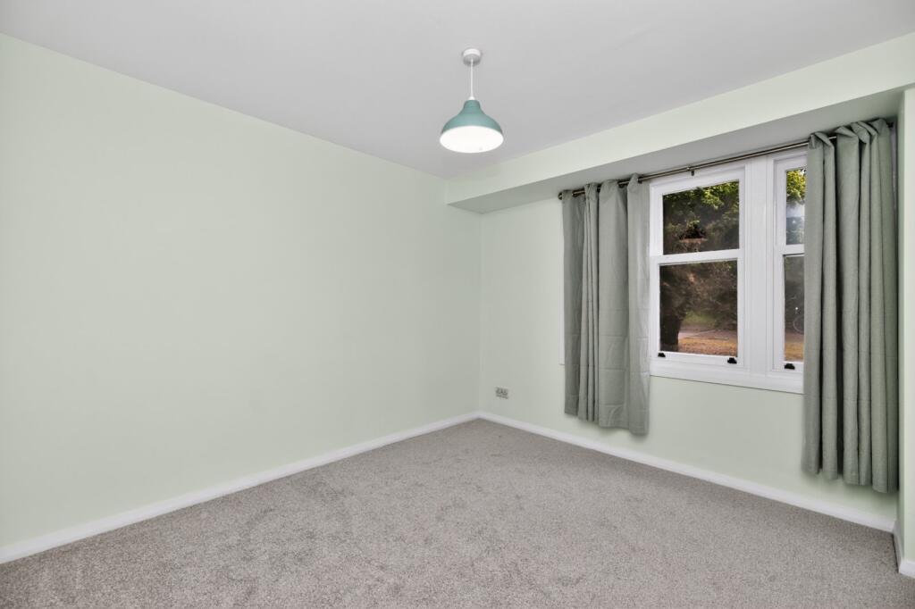 Additional image 10 of Bethany House, Bethany Gardens, Aberdeen, AB11