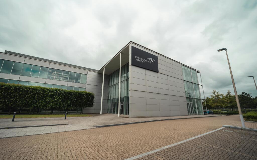 MeadowGate Ground Floor-02.jpg