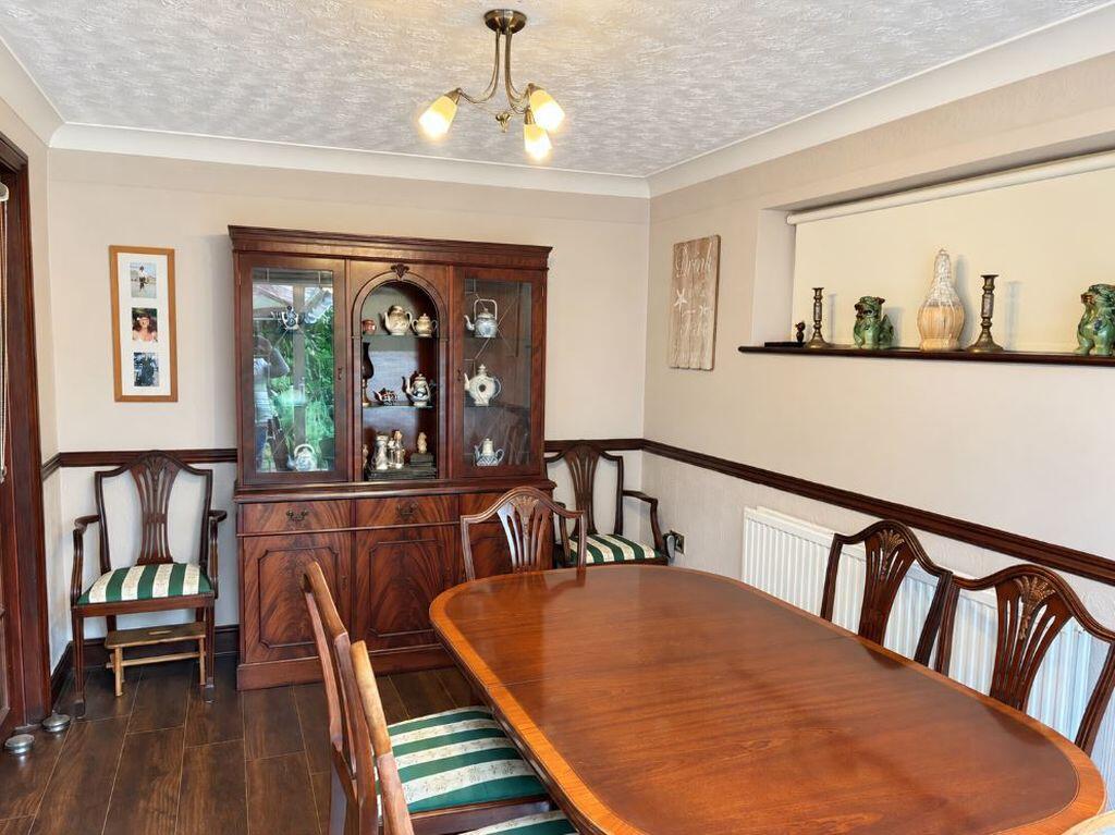 House in Rochford, Great Wakering - View 4