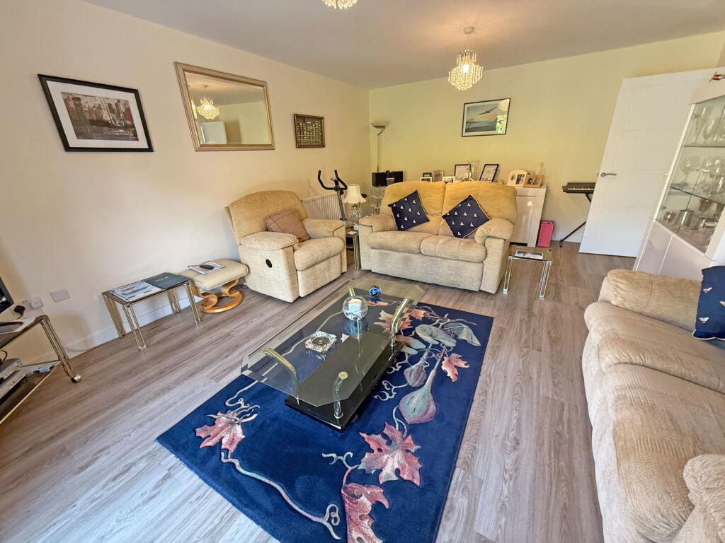Additional image 3 of Farmers Lane, Tidbury Green, Solihull, B90 1UU