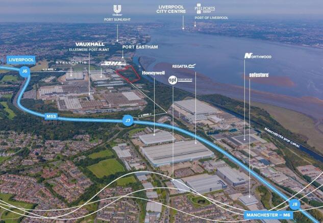 peel north road v2.JPG