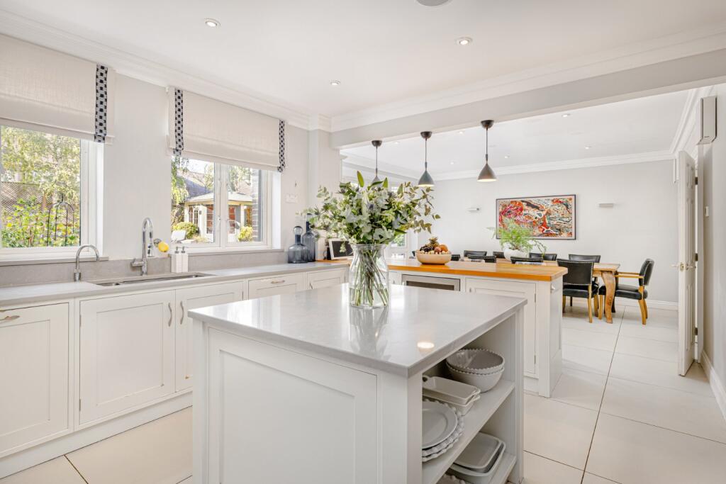 House in Chelmsford - View 5