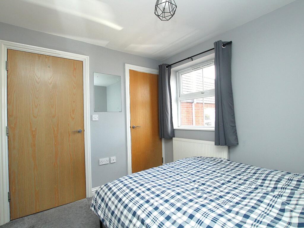 Additional image 8 of Sea View Road, Parkstone, Poole, BH12