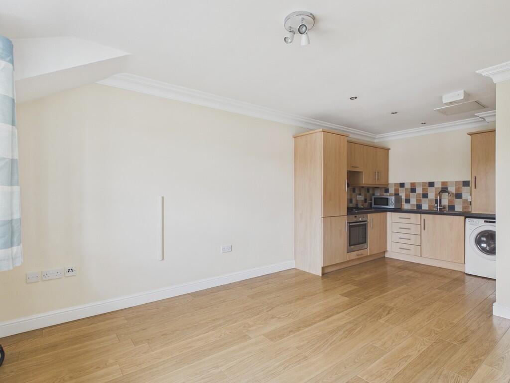 Main image of property: Bawtry Road, Wickersley