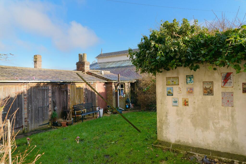 Additional image 20 of Thomson Street, Aberdeen, AB25