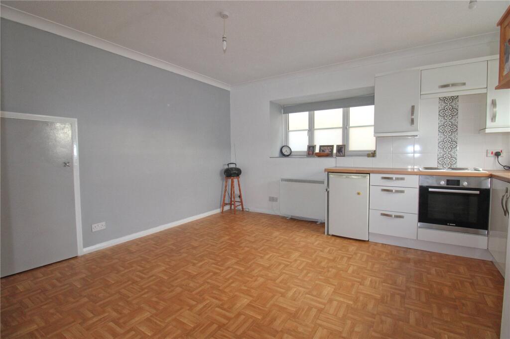 Additional image 3 of Hill Street, Hilperton