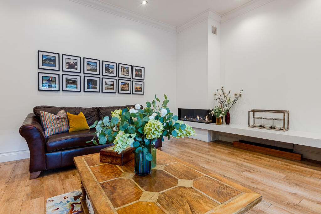 House in Chester - View 5