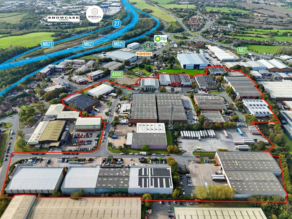 Gildersome-Aerial-2023.jpg