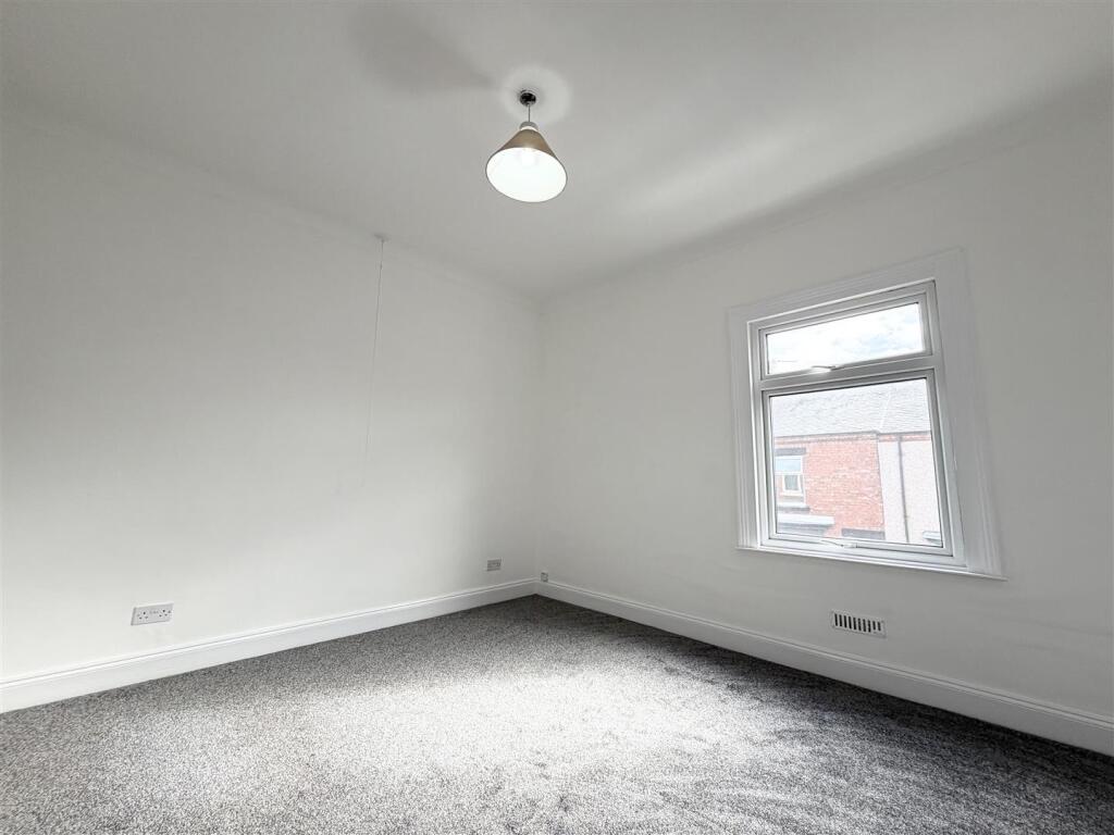 House in Darlington - View 4
