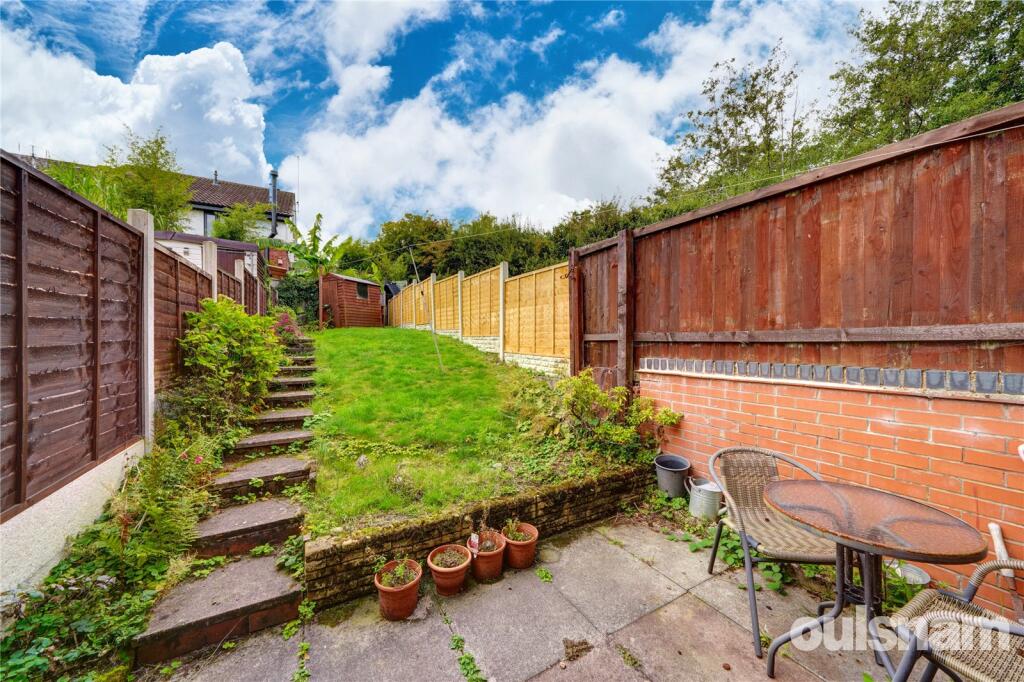 Additional image 11 of Kingfisher Court, Alvechurch, Birmingham, Worcestershire, B48