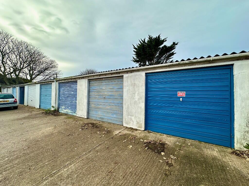 Main image of property: Chemin Du Meunier, Alderney, Channel Isles, GY9