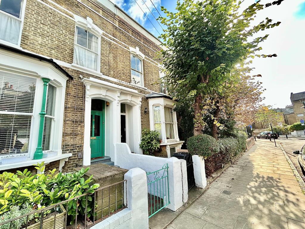 Property photo 10