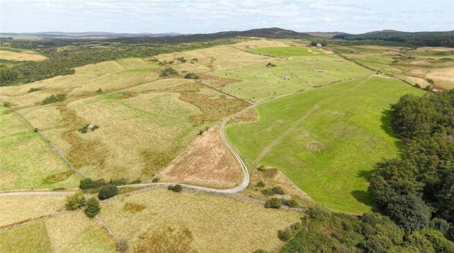 Farmland