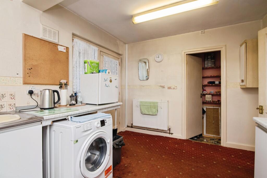 Additional image 6 of Milton Road, Smethwick