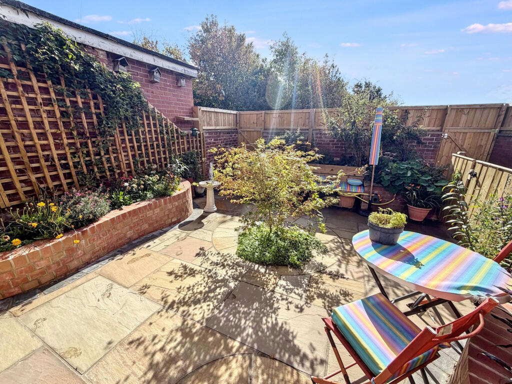 Property photo 7