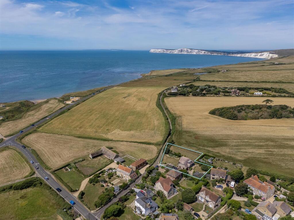 Main image of property: Brook, Isle of Wight