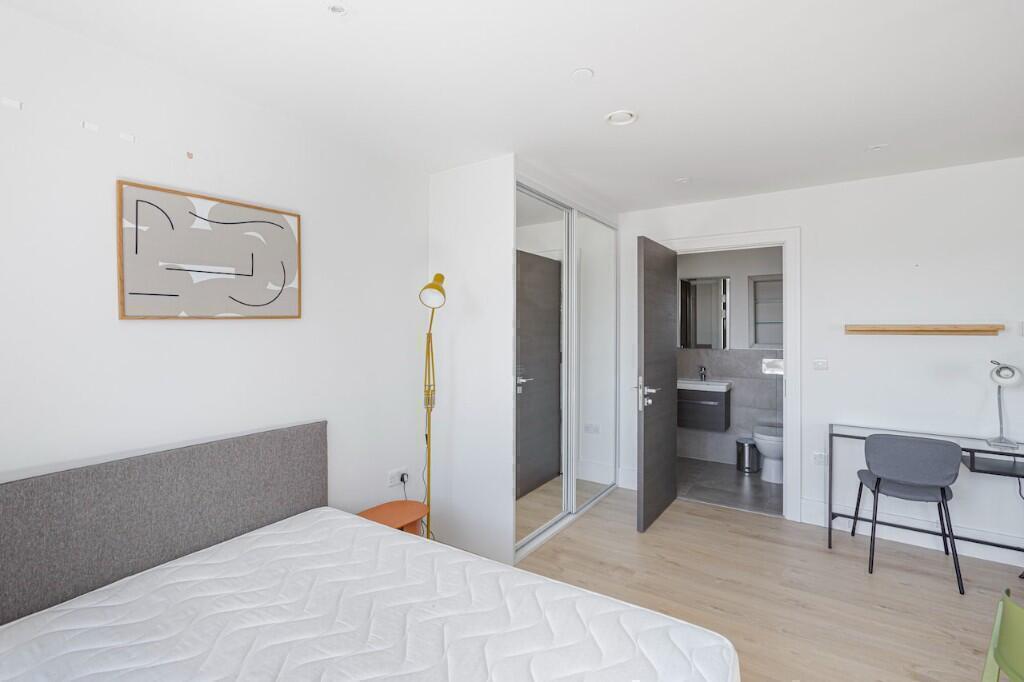 Olympic Way, Wembley, Middlesex, HA9 - View 6